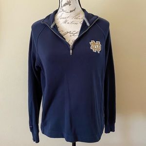 NotreDame Sweatshirt